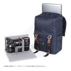 軽い防水ショルダーバッグが4千円台「K＆F Concept KF-B091
