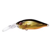 DEEP-X 100 LBO (ディープX 100 LBO) GG メガバスキンクロ