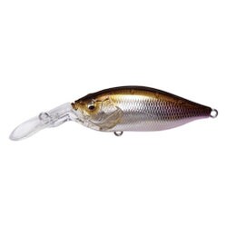 DEEP-X 100 LBO (ディープX 100 LBO) M ワカサギ