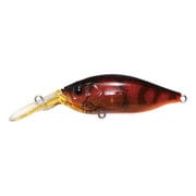 DEEP-X 100 LBO (ディープX 100 LBO) ワイルドクロー