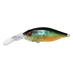 ヨドバシ.com - メガバス Megabass DEEP-X 100 LBO (ディープX