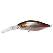 DEEP-X 200 LBO (ディープX 200 LBO) HT ITOワカサギ