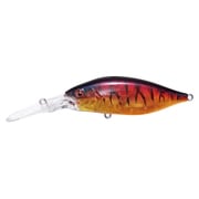 DEEP-X 200 LBO (ディープX 200 LBO) GP スポーンキラー