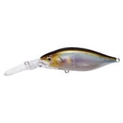 DEEP-X 200 LBO (ディープX 200 LBO) PM セツキアユ