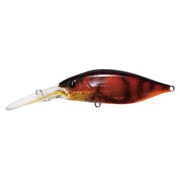 DEEP-X 200 LBO (ディープX 200 LBO) ワイルドクロー