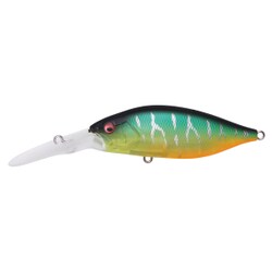 ヨドバシ.com - メガバス Megabass DEEP-X 200 LBO (ディープX 200 LBO