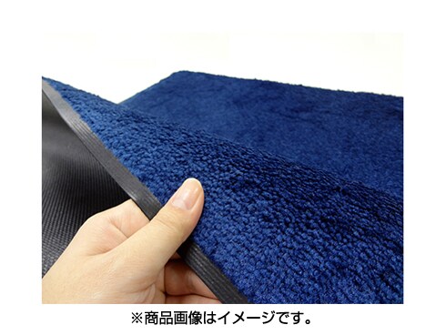 ヨドバシ.com - KLEEN-TEX,JAPAN AM00039 [玄関マット スタンダード