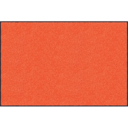 ヨドバシ.com - KLEEN-TEX,JAPAN AM00040 [玄関マット スタンダード ヨドバシ.com - KLEEN-TEX,JAPAN AM00040 [玄関マット スタンダード