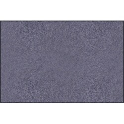 ヨドバシ.com - KLEEN-TEX,JAPAN AM00197 [玄関マット