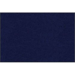 ヨドバシ.com - KLEEN-TEX,JAPAN AM00202 [玄関マット
