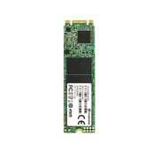 内蔵SSD M.2 SSD 820Sシリーズ 120GB M.2 2280 SATA III 6Gb/s TLC採用 40TBW 3年保証 TS120GMTS820S