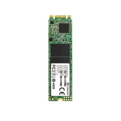 ヨドバシ.com - TRANSCEND トランセンド TS240GMTS820S [SSD 240GB M.2