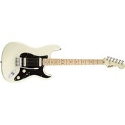 CONT STRAT HH MPL PRL WHT 0320222523