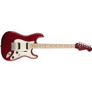 CONT STRAT HH MPL DRK MET RD 0320222525