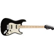 CONT STRAT HH MPL BLK MET 0320222565