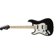 CONT STRAT HH LH MPL BLK MET 0320229565