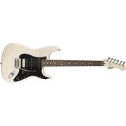 CONT STRAT HSS RW PRL WHT 0320322523