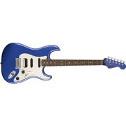CONT STRAT HSS RW OBM 0320322573