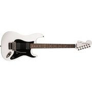 CONT STRAT 2H RVS RW OY WHT 0320327505