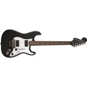 CONT STRAT 2H RVS RW FLT BLK 0320327510