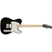 CONT TELE HH MPL BLK MET 0321222565