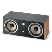 スピーカー Aria CC900 PW 1本