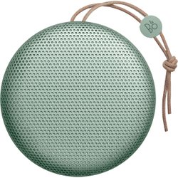 ヨドバシ.com - バングアンドオルフセン Bang&Olufsen Beoplay A1 Aloe