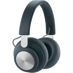 ヨドバシ.com - バング & オルフセン Bang & Olufsen Beoplay H4 Steel