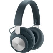 ヨドバシ.com - Beoplay H4 Steel Blue [ワイヤレスオーバーイヤー ...