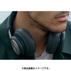 ヨドバシ.com - バング & オルフセン Bang & Olufsen Beoplay H4 Steel