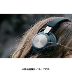 ヨドバシ.com - バング & オルフセン Bang & Olufsen Beoplay H4 Steel