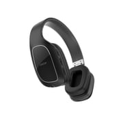 Bluetoothヘッドホン QCY-QCY30BK