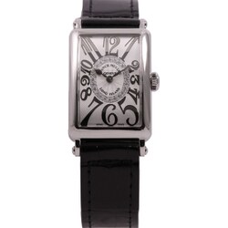 ヨドバシ.com - フランクミュラー FRANCK MULLER 902QZREL [レディース