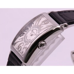 ヨドバシ.com - フランクミュラー FRANCK MULLER 902QZREL [レディース