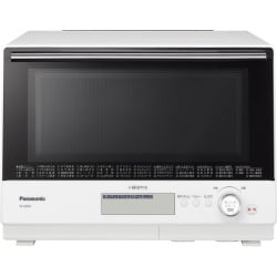 ヨドバシ.com - パナソニック Panasonic NE-BS805-W [スチームオーブン 