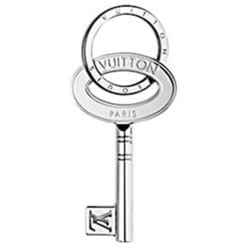 LOUIS VUITTON ルイヴィトン　ポルトクレ・トラベル キーM67143 楽天市場】LOUIS VUITTON ルイ ヴィトン ポルトクレ トラベル