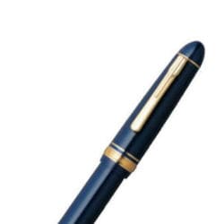 ヨドバシ.com - プラチナ万年筆 PLATINUM PEN PTB-20000P 59 1700594 