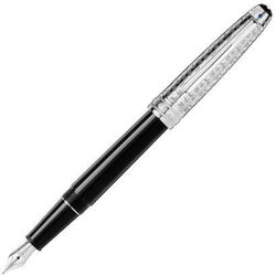 ヨドバシ.com - モンブラン MONTBLANC マイスターシュテュック