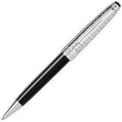 ヨドバシ.com - モンブラン MONTBLANC 21295 116081 [マイ