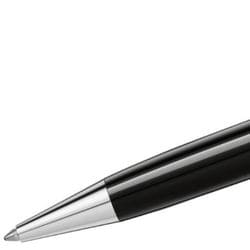 ヨドバシ.com - モンブラン MONTBLANC 21295 116081 [マイ