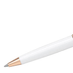 ヨドバシ.com - モンブラン MONTBLANC マイスターシュテュック