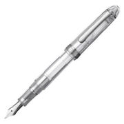 忍野 万年筆 両用式 M（中字） 限定モデル PNB-20000A 5 1737053