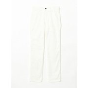 JGM01K-WH-79 [TOUR B 18SS メンズ ストレートパンツ（B-1000） ホワイト 79]