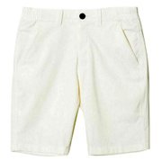 3GJ01SWHM18SS [Sパンツ]