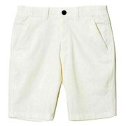 3GJ01SWHL18SS [Sパンツ]