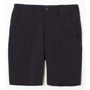 3GJ01SBKLL18SS [Sパンツ]
