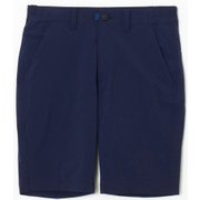 3GJ01SNAM18SS [Sパンツ]