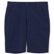 3GJ01SNALL18SS [Sパンツ]