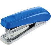 ステープラ S-20楽 ホッチ ブルー 204-20