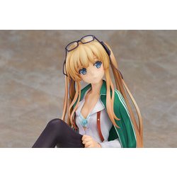 ヨドバシ.com - グッドスマイルカンパニー Good Smile Company 澤村